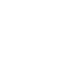 Electricity icon