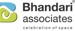 Bhandari Associates