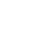 Electricity icon