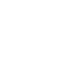 Electricity icon